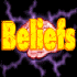 Beliefs