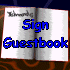 Sign Wintermutian Guestbook