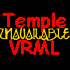 Temple VRML [Currently unavailable]